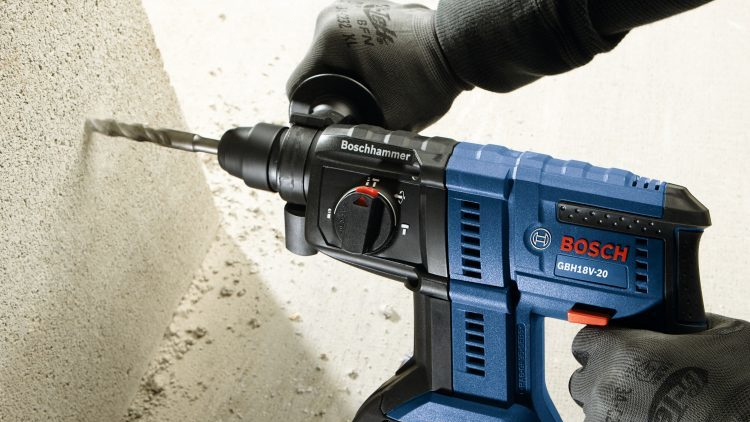 Construction equipment sales in Guduvanchery,Waterproofing chemical in Chennai,Hilti chemical dealer in Chennai, Fischer chemical dealer in chengelpattu,Fosroc chemical supplier in chengelpattu, Hilti anchor bolt in chengelpattu