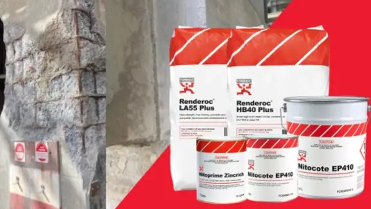 Construction equipment sales in Guduvanchery,Waterproofing chemical in Chennai,Hilti chemical dealer in Chennai, Fischer chemical dealer in chengelpattu,Fosroc chemical supplier in chengelpattu, Hilti anchor bolt in chengelpattu