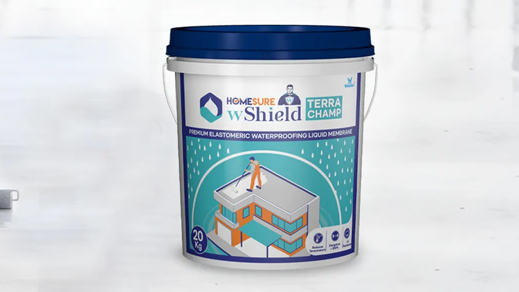 Construction equipment sales in Guduvanchery,Waterproofing chemical in Chennai,Hilti chemical dealer in Chennai, Fischer chemical dealer in chengelpattu,Fosroc chemical supplier in chengelpattu, Hilti anchor bolt in chengelpattu