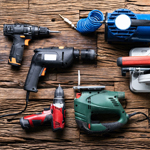 Construction equipment sales in Guduvanchery,Waterproofing chemical in Chennai,Hilti chemical dealer in Chennai, Fischer chemical dealer in chengelpattu,Fosroc chemical supplier in chengelpattu, Hilti anchor bolt in chengelpattu