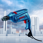 Construction equipment sales in Guduvanchery,Waterproofing chemical in Chennai,Hilti chemical dealer in Chennai, Fischer chemical dealer in chengelpattu,Fosroc chemical supplier in chengelpattu, Hilti anchor bolt in chengelpattu