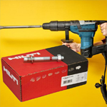 Construction equipment sales in Guduvanchery,Waterproofing chemical in Chennai,Hilti chemical dealer in Chennai, Fischer chemical dealer in chengelpattu,Fosroc chemical supplier in chengelpattu, Hilti anchor bolt in chengelpattu