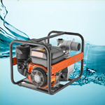 Construction equipment sales in Guduvanchery,Waterproofing chemical in Chennai,Hilti chemical dealer in Chennai, Fischer chemical dealer in chengelpattu,Fosroc chemical supplier in chengelpattu, Hilti anchor bolt in chengelpattu