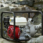 Construction equipment sales in Guduvanchery,Waterproofing chemical in Chennai,Hilti chemical dealer in Chennai, Fischer chemical dealer in chengelpattu,Fosroc chemical supplier in chengelpattu, Hilti anchor bolt in chengelpattu