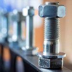 Construction equipment sales in Guduvanchery,Waterproofing chemical in Chennai,Hilti chemical dealer in Chennai, Fischer chemical dealer in chengelpattu,Fosroc chemical supplier in chengelpattu, Hilti anchor bolt in chengelpattu