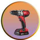 Construction equipment sales in Guduvanchery,Waterproofing chemical in Chennai,Hilti chemical dealer in Chennai, Fischer chemical dealer in chengelpattu,Fosroc chemical supplier in chengelpattu, Hilti anchor bolt in chengelpattu