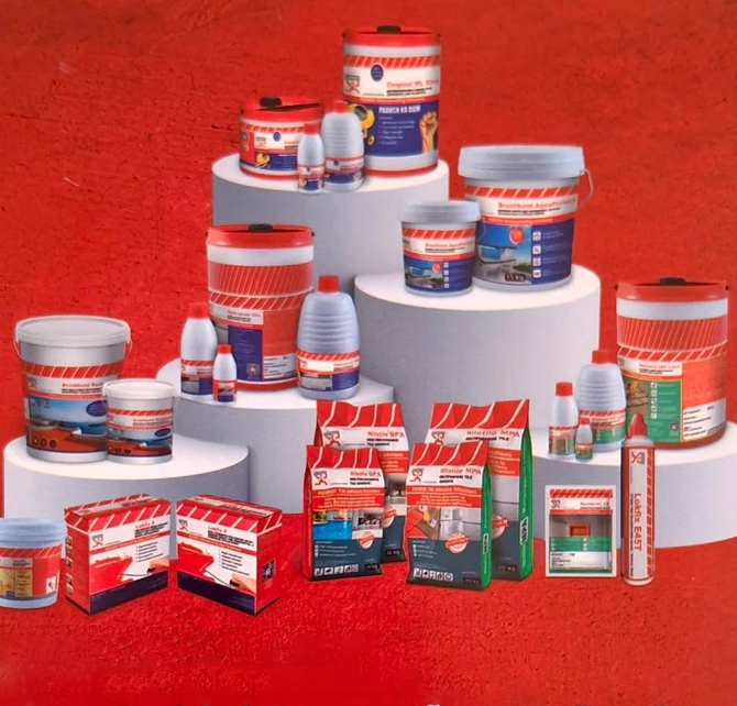 Construction equipment sales in Guduvanchery,Waterproofing chemical in Chennai,Hilti chemical dealer in Chennai, Fischer chemical dealer in chengelpattu,Fosroc chemical supplier in chengelpattu, Hilti anchor bolt in chengelpattu