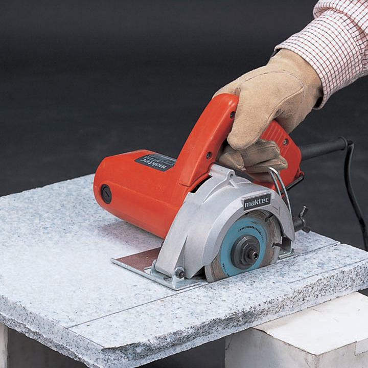 Construction equipment sales in Guduvanchery,Waterproofing chemical in Chennai,Hilti chemical dealer in Chennai, Fischer chemical dealer in chengelpattu,Fosroc chemical supplier in chengelpattu, Hilti anchor bolt in chengelpattu