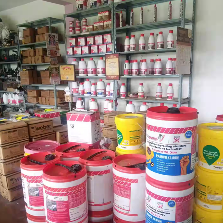 Construction equipment sales in Guduvanchery,Waterproofing chemical in Chennai,Hilti chemical dealer in Chennai, Fischer chemical dealer in chengelpattu,Fosroc chemical supplier in chengelpattu, Hilti anchor bolt in chengelpattu