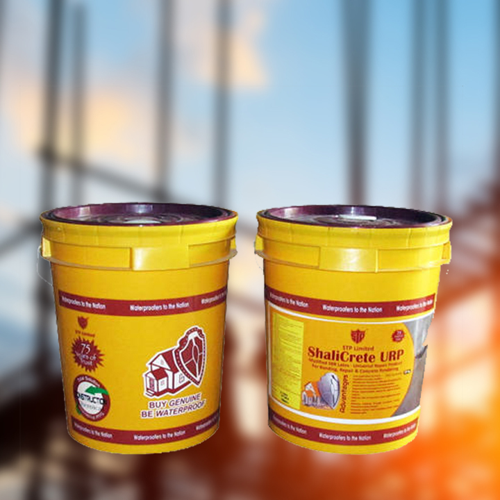 Construction equipment sales in Guduvanchery,Waterproofing chemical in Chennai,Hilti chemical dealer in Chennai, Fischer chemical dealer in chengelpattu,Fosroc chemical supplier in chengelpattu, Hilti anchor bolt in chengelpattu