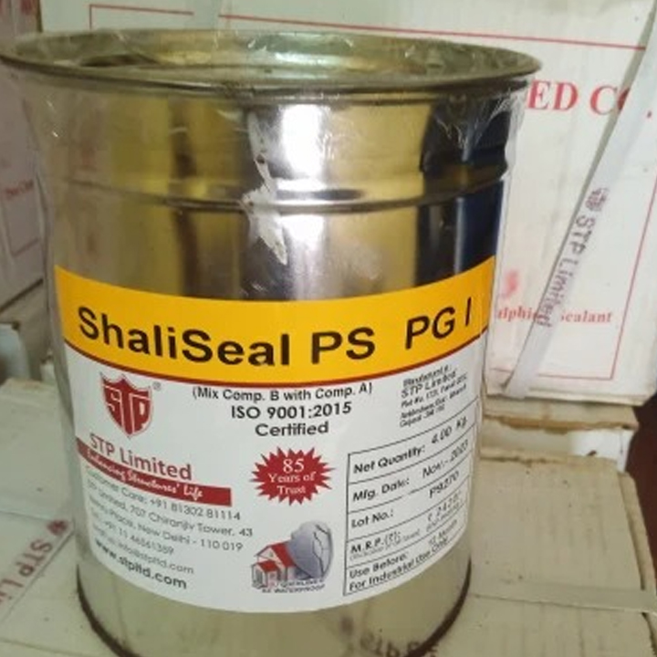 Construction equipment sales in Guduvanchery,Waterproofing chemical in Chennai,Hilti chemical dealer in Chennai, Fischer chemical dealer in chengelpattu,Fosroc chemical supplier in chengelpattu, Hilti anchor bolt in chengelpattu