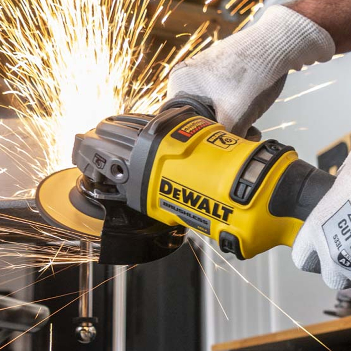 Construction equipment sales in Guduvanchery,Waterproofing chemical in Chennai,Hilti chemical dealer in Chennai, Fischer chemical dealer in chengelpattu,Fosroc chemical supplier in chengelpattu, Hilti anchor bolt in chengelpattu