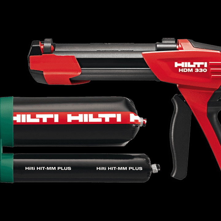 Construction equipment sales in Guduvanchery,Waterproofing chemical in Chennai,Hilti chemical dealer in Chennai, Fischer chemical dealer in chengelpattu,Fosroc chemical supplier in chengelpattu, Hilti anchor bolt in chengelpattu