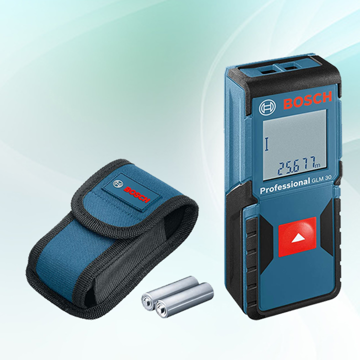 Construction equipment sales in Guduvanchery,Waterproofing chemical in Chennai,Hilti chemical dealer in Chennai, Fischer chemical dealer in chengelpattu,Fosroc chemical supplier in chengelpattu, Hilti anchor bolt in chengelpattu