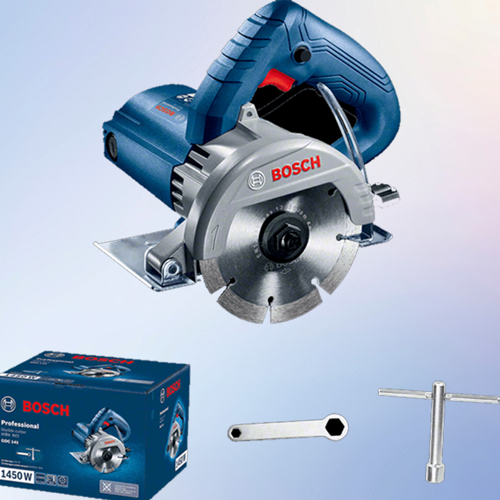 Construction equipment sales in Guduvanchery,Waterproofing chemical in Chennai,Hilti chemical dealer in Chennai, Fischer chemical dealer in chengelpattu,Fosroc chemical supplier in chengelpattu, Hilti anchor bolt in chengelpattu