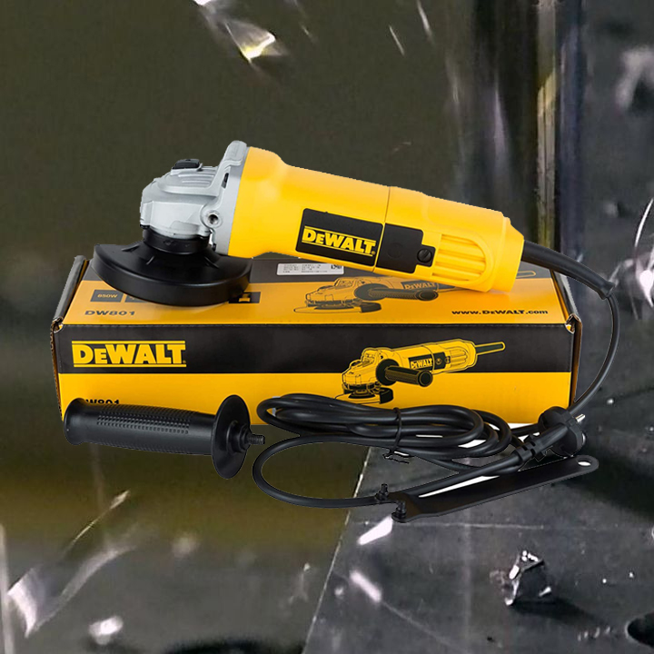 Construction equipment sales in Guduvanchery,Waterproofing chemical in Chennai,Hilti chemical dealer in Chennai, Fischer chemical dealer in chengelpattu,Fosroc chemical supplier in chengelpattu, Hilti anchor bolt in chengelpattu