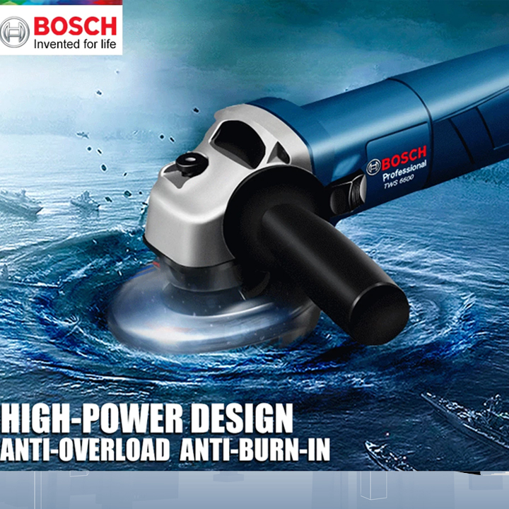 Construction equipment sales in Guduvanchery,Waterproofing chemical in Chennai,Hilti chemical dealer in Chennai, Fischer chemical dealer in chengelpattu,Fosroc chemical supplier in chengelpattu, Hilti anchor bolt in chengelpattu