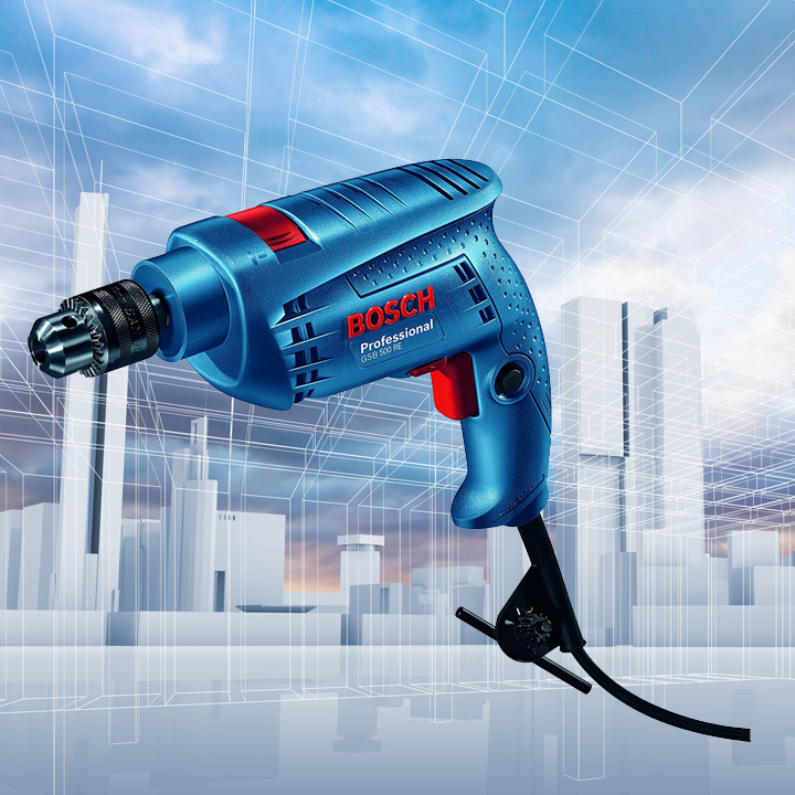 Construction equipment sales in Guduvanchery,Waterproofing chemical in Chennai,Hilti chemical dealer in Chennai, Fischer chemical dealer in chengelpattu,Fosroc chemical supplier in chengelpattu, Hilti anchor bolt in chengelpattu