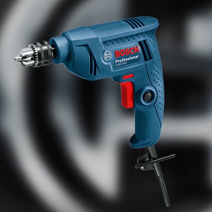 Construction equipment sales in Guduvanchery,Waterproofing chemical in Chennai,Hilti chemical dealer in Chennai, Fischer chemical dealer in chengelpattu,Fosroc chemical supplier in chengelpattu, Hilti anchor bolt in chengelpattu