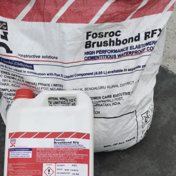 Construction equipment sales in Guduvanchery,Waterproofing chemical in Chennai,Hilti chemical dealer in Chennai, Fischer chemical dealer in chengelpattu,Fosroc chemical supplier in chengelpattu, Hilti anchor bolt in chengelpattu