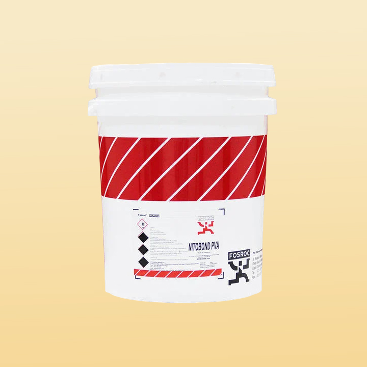 Construction equipment sales in Guduvanchery,Waterproofing chemical in Chennai,Hilti chemical dealer in Chennai, Fischer chemical dealer in chengelpattu,Fosroc chemical supplier in chengelpattu, Hilti anchor bolt in chengelpattu