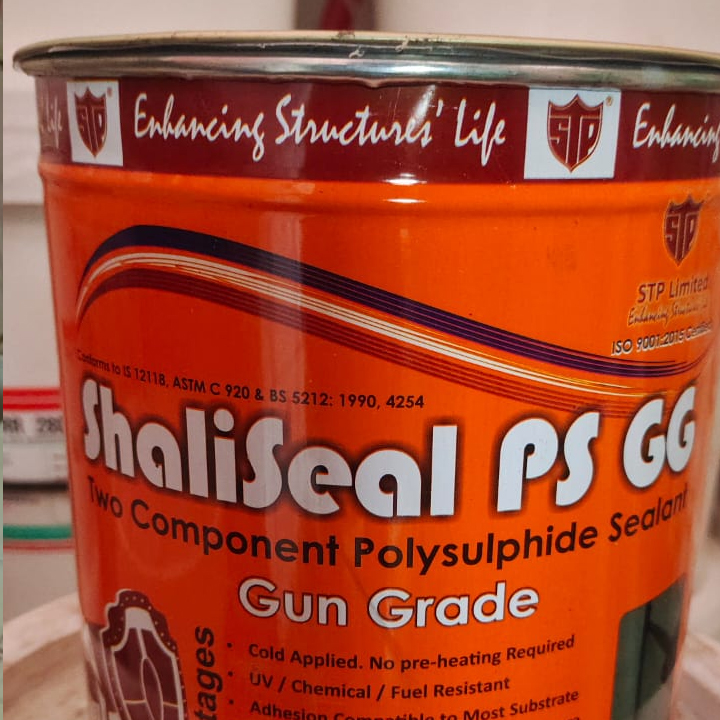 Construction equipment sales in Guduvanchery,Waterproofing chemical in Chennai,Hilti chemical dealer in Chennai, Fischer chemical dealer in chengelpattu,Fosroc chemical supplier in chengelpattu, Hilti anchor bolt in chengelpattu