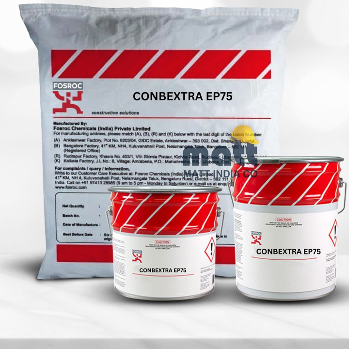 Construction equipment sales in Guduvanchery,Waterproofing chemical in Chennai,Hilti chemical dealer in Chennai, Fischer chemical dealer in chengelpattu,Fosroc chemical supplier in chengelpattu, Hilti anchor bolt in chengelpattu