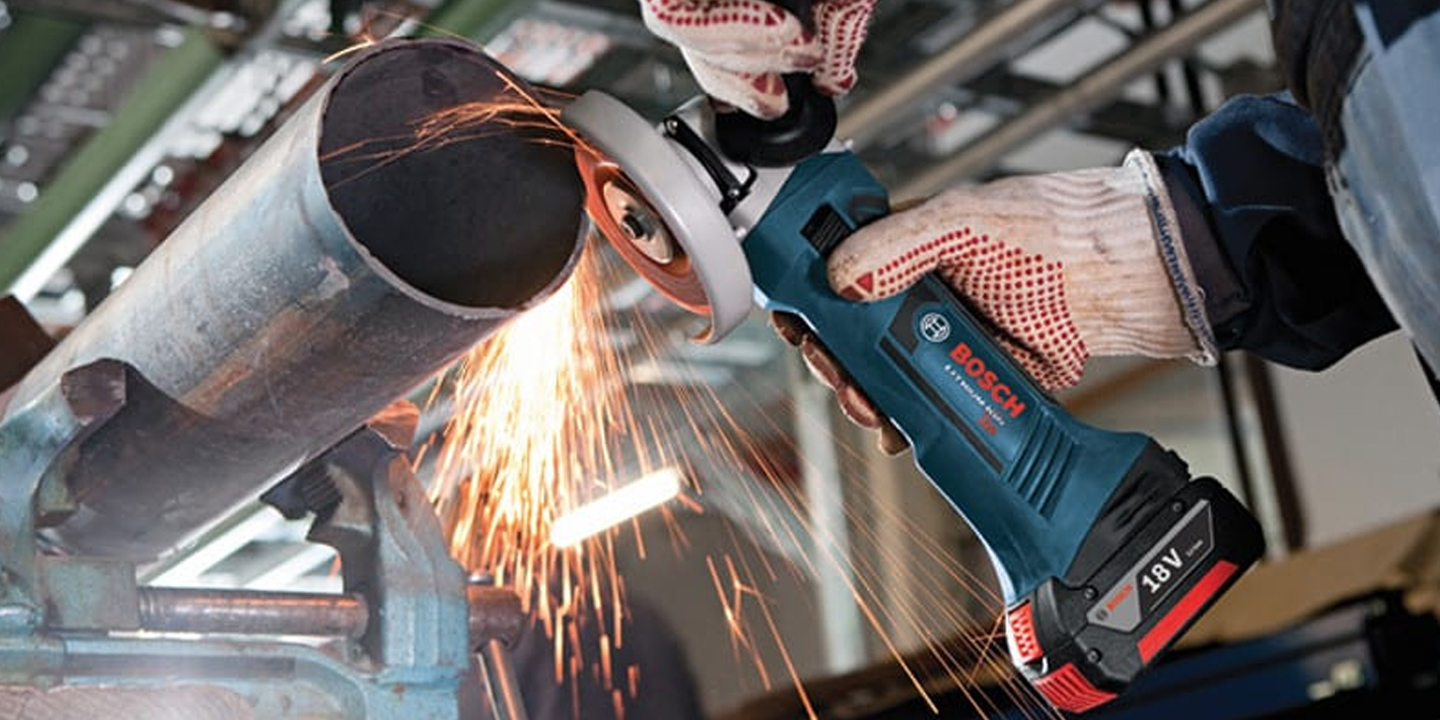 Construction equipment sales in Guduvanchery,Waterproofing chemical in Chennai,Hilti chemical dealer in Chennai, Fischer chemical dealer in chengelpattu,Fosroc chemical supplier in chengelpattu, Hilti anchor bolt in chengelpattu