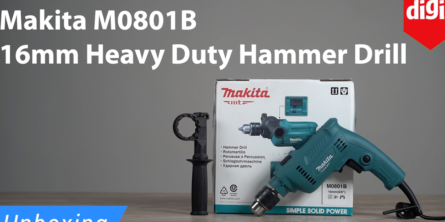 Construction equipment sales in Guduvanchery,Waterproofing chemical in Chennai,Hilti chemical dealer in Chennai, Fischer chemical dealer in chengelpattu,Fosroc chemical supplier in chengelpattu, Hilti anchor bolt in chengelpattu