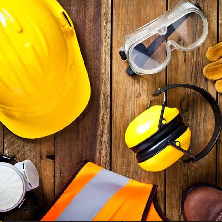 Construction equipment sales in Guduvanchery,Waterproofing chemical in Chennai,Hilti chemical dealer in Chennai, Fischer chemical dealer in chengelpattu,Fosroc chemical supplier in chengelpattu, Hilti anchor bolt in chengelpattu