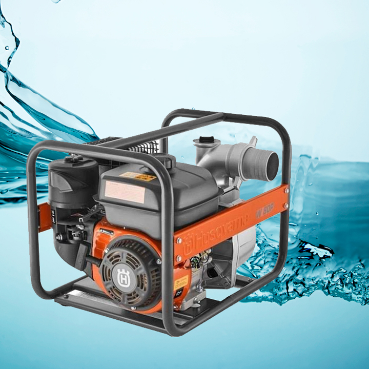 Construction equipment sales in Guduvanchery,Waterproofing chemical in Chennai,Hilti chemical dealer in Chennai, Fischer chemical dealer in chengelpattu,Fosroc chemical supplier in chengelpattu, Hilti anchor bolt in chengelpattu