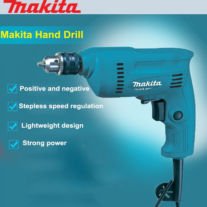 Construction equipment sales in Guduvanchery,Waterproofing chemical in Chennai,Hilti chemical dealer in Chennai, Fischer chemical dealer in chengelpattu,Fosroc chemical supplier in chengelpattu, Hilti anchor bolt in chengelpattu