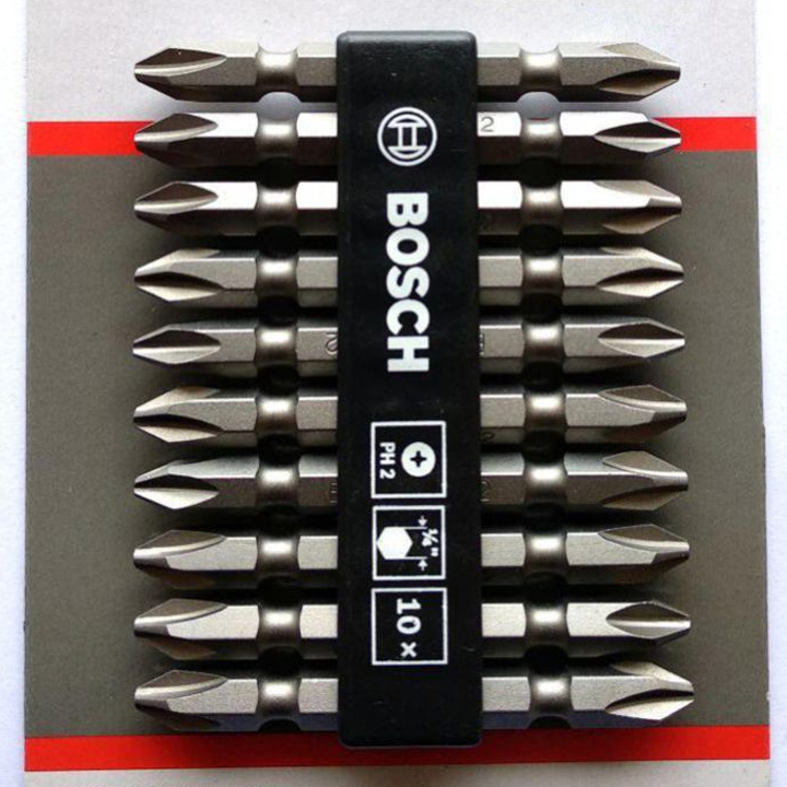 Construction equipment sales in Guduvanchery,Waterproofing chemical in Chennai,Hilti chemical dealer in Chennai, Fischer chemical dealer in chengelpattu,Fosroc chemical supplier in chengelpattu, Hilti anchor bolt in chengelpattu