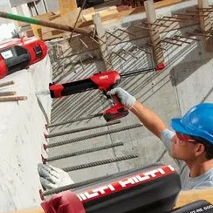 Construction equipment sales in Guduvanchery,Waterproofing chemical in Chennai,Hilti chemical dealer in Chennai, Fischer chemical dealer in chengelpattu,Fosroc chemical supplier in chengelpattu, Hilti anchor bolt in chengelpattu