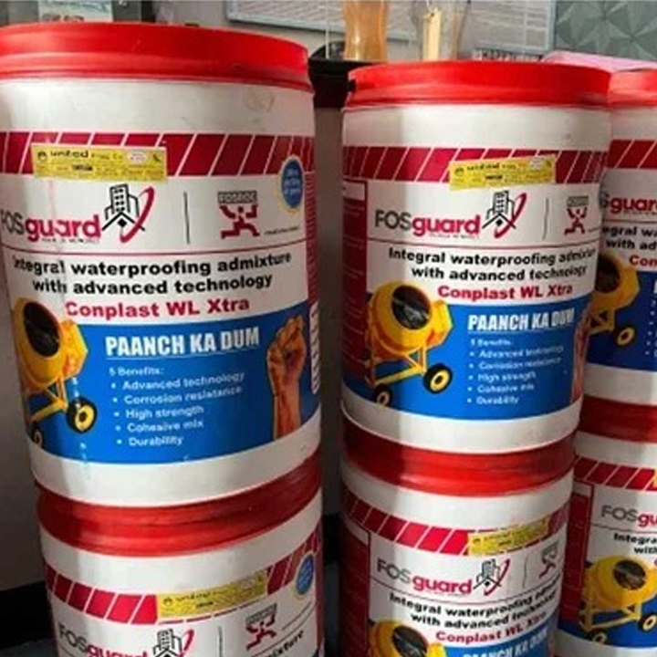 Construction equipment sales in Guduvanchery,Waterproofing chemical in Chennai,Hilti chemical dealer in Chennai, Fischer chemical dealer in chengelpattu,Fosroc chemical supplier in chengelpattu, Hilti anchor bolt in chengelpattu