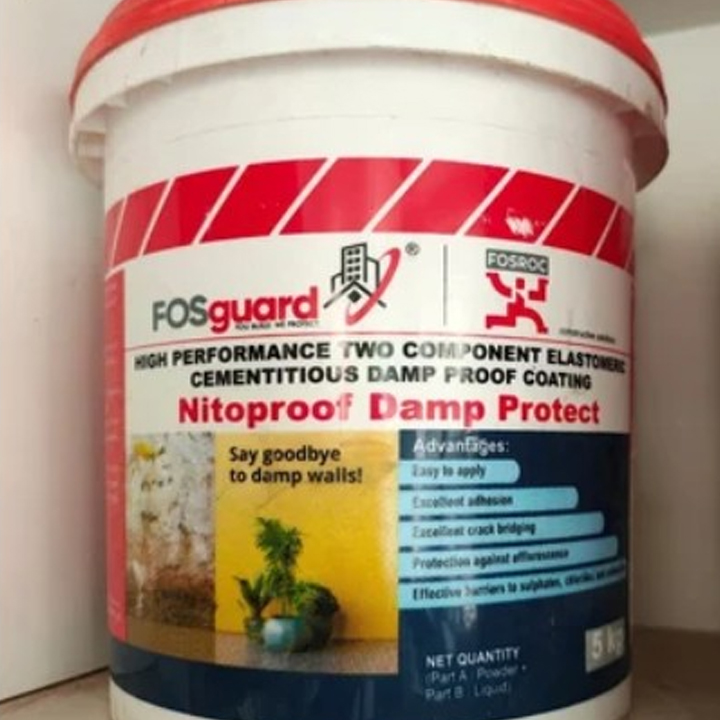 Construction equipment sales in Guduvanchery,Waterproofing chemical in Chennai,Hilti chemical dealer in Chennai, Fischer chemical dealer in chengelpattu,Fosroc chemical supplier in chengelpattu, Hilti anchor bolt in chengelpattu