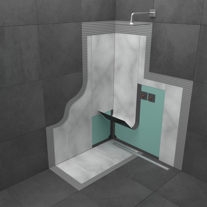 Construction equipment sales in Guduvanchery,Waterproofing chemical in Chennai,Hilti chemical dealer in Chennai, Fischer chemical dealer in chengelpattu,Fosroc chemical supplier in chengelpattu, Hilti anchor bolt in chengelpattu