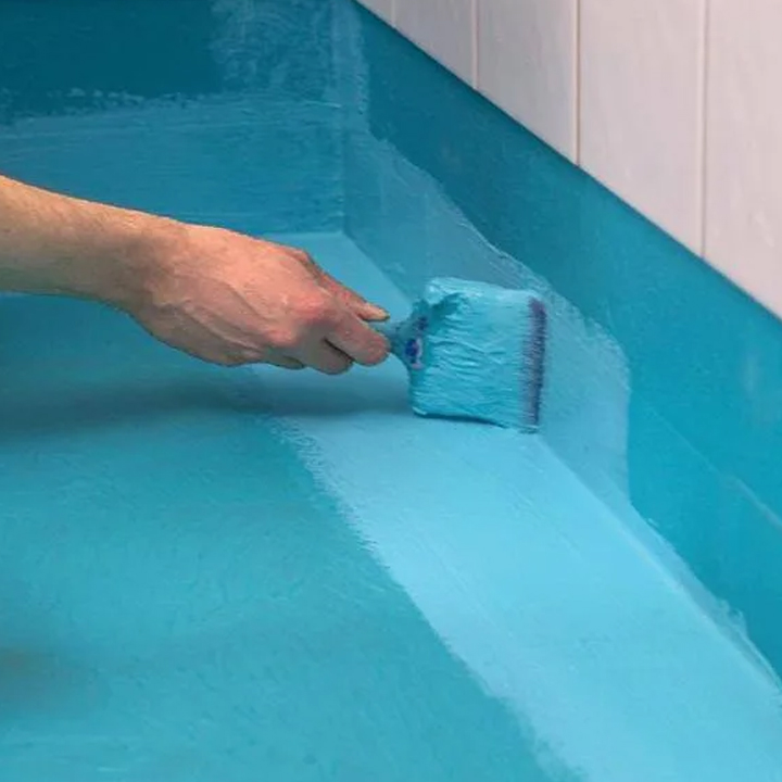 Construction equipment sales in Guduvanchery,Waterproofing chemical in Chennai,Hilti chemical dealer in Chennai, Fischer chemical dealer in chengelpattu,Fosroc chemical supplier in chengelpattu, Hilti anchor bolt in chengelpattu