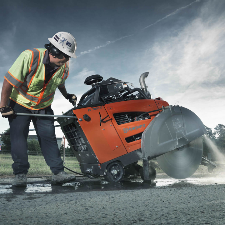 Construction equipment sales in Guduvanchery,Waterproofing chemical in Chennai,Hilti chemical dealer in Chennai, Fischer chemical dealer in chengelpattu,Fosroc chemical supplier in chengelpattu, Hilti anchor bolt in chengelpattu