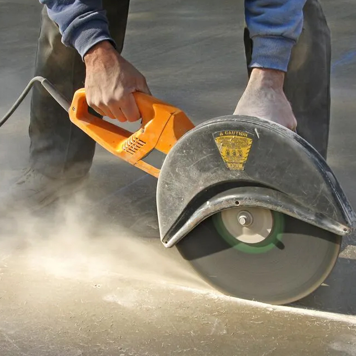 Construction equipment sales in Guduvanchery,Waterproofing chemical in Chennai,Hilti chemical dealer in Chennai, Fischer chemical dealer in chengelpattu,Fosroc chemical supplier in chengelpattu, Hilti anchor bolt in chengelpattu