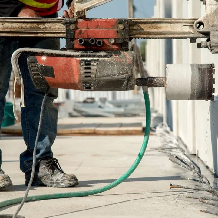 Construction equipment sales in Guduvanchery,Waterproofing chemical in Chennai,Hilti chemical dealer in Chennai, Fischer chemical dealer in chengelpattu,Fosroc chemical supplier in chengelpattu, Hilti anchor bolt in chengelpattu