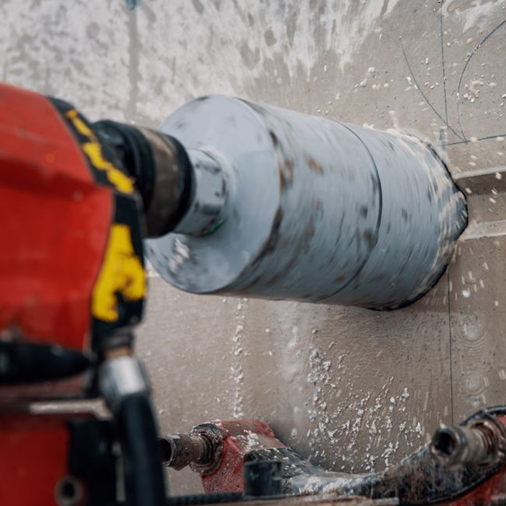 Construction equipment sales in Guduvanchery,Waterproofing chemical in Chennai,Hilti chemical dealer in Chennai, Fischer chemical dealer in chengelpattu,Fosroc chemical supplier in chengelpattu, Hilti anchor bolt in chengelpattu