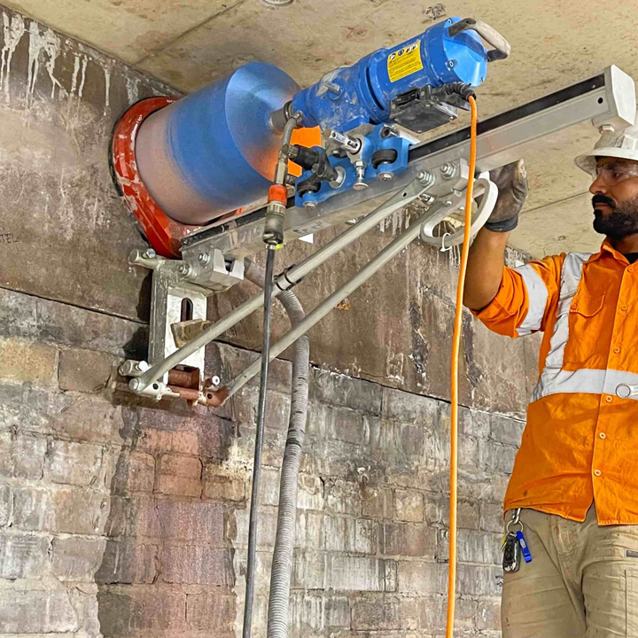 Construction equipment sales in Guduvanchery,Waterproofing chemical in Chennai,Hilti chemical dealer in Chennai, Fischer chemical dealer in chengelpattu,Fosroc chemical supplier in chengelpattu, Hilti anchor bolt in chengelpattu