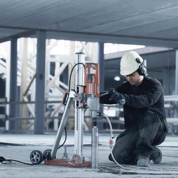 Construction equipment sales in Guduvanchery,Waterproofing chemical in Chennai,Hilti chemical dealer in Chennai, Fischer chemical dealer in chengelpattu,Fosroc chemical supplier in chengelpattu, Hilti anchor bolt in chengelpattu