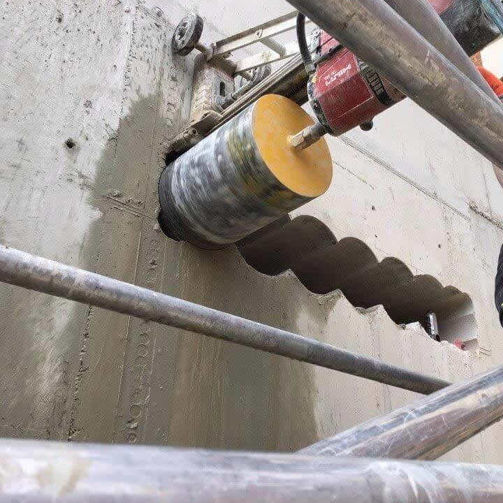 Construction equipment sales in Guduvanchery,Waterproofing chemical in Chennai,Hilti chemical dealer in Chennai, Fischer chemical dealer in chengelpattu,Fosroc chemical supplier in chengelpattu, Hilti anchor bolt in chengelpattu