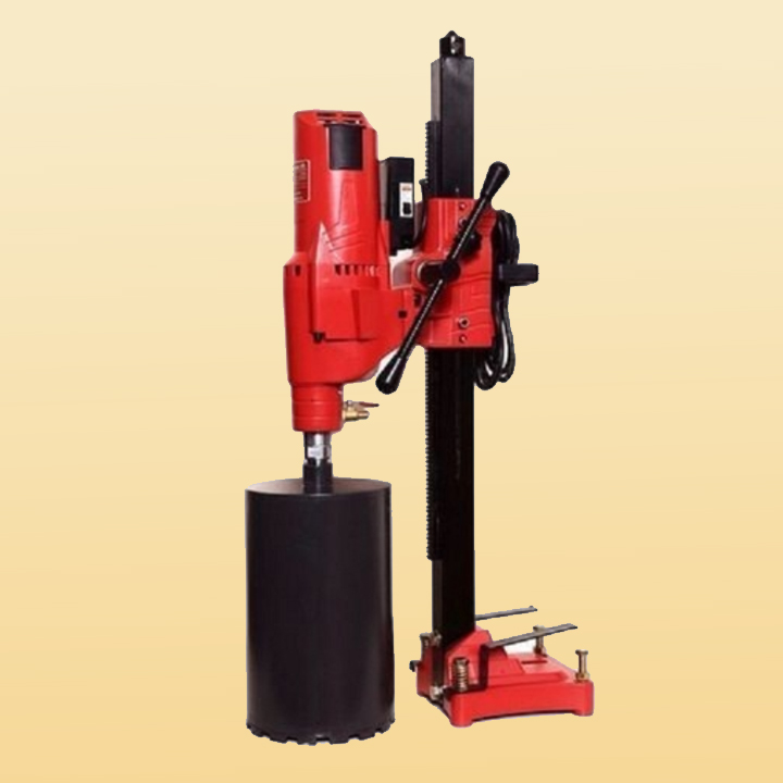 Construction equipment sales in Guduvanchery,Waterproofing chemical in Chennai,Hilti chemical dealer in Chennai, Fischer chemical dealer in chengelpattu,Fosroc chemical supplier in chengelpattu, Hilti anchor bolt in chengelpattu