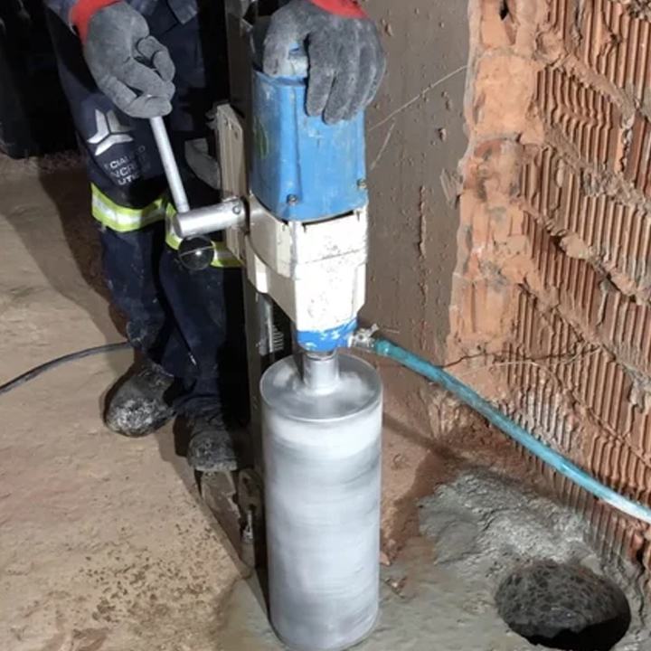 Construction equipment sales in Guduvanchery,Waterproofing chemical in Chennai,Hilti chemical dealer in Chennai, Fischer chemical dealer in chengelpattu,Fosroc chemical supplier in chengelpattu, Hilti anchor bolt in chengelpattu