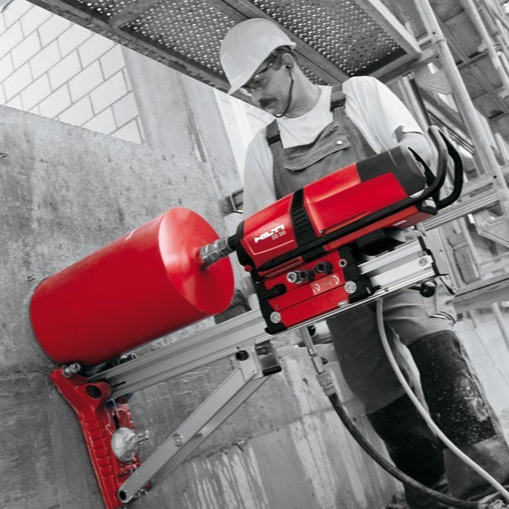 Construction equipment sales in Guduvanchery,Waterproofing chemical in Chennai,Hilti chemical dealer in Chennai, Fischer chemical dealer in chengelpattu,Fosroc chemical supplier in chengelpattu, Hilti anchor bolt in chengelpattu