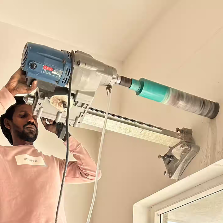 Construction equipment sales in Guduvanchery,Waterproofing chemical in Chennai,Hilti chemical dealer in Chennai, Fischer chemical dealer in chengelpattu,Fosroc chemical supplier in chengelpattu, Hilti anchor bolt in chengelpattu