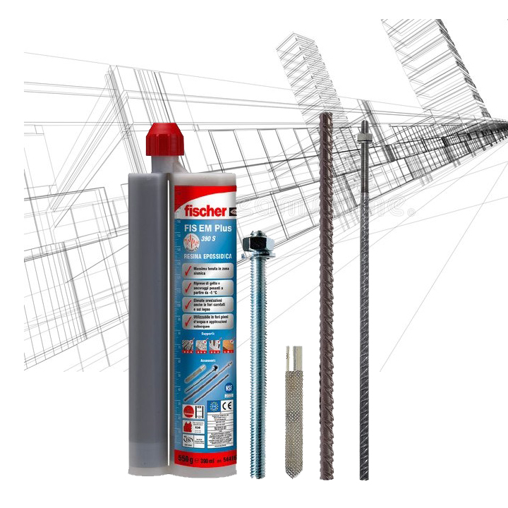 Construction equipment sales in Guduvanchery,Waterproofing chemical in Chennai,Hilti chemical dealer in Chennai, Fischer chemical dealer in chengelpattu,Fosroc chemical supplier in chengelpattu, Hilti anchor bolt in chengelpattu